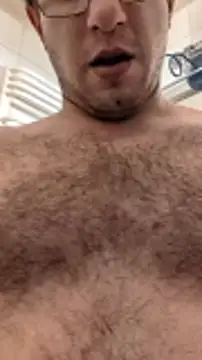 Živý XXX chat MC353535