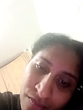 دردشة CarolinaNavas33 الجنسية المباشرة