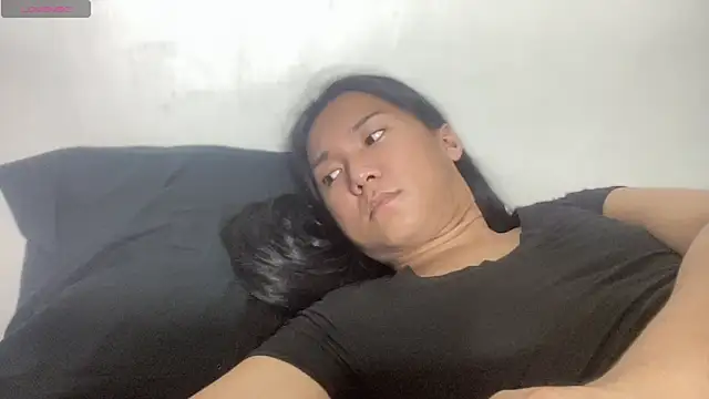 Chatroom XXX en direct de bigcockvenice