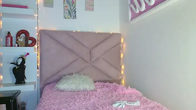 eva_sin18n Live XXX chat