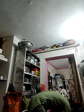 Sembang XXX Secara Langsung Neha-Singh2