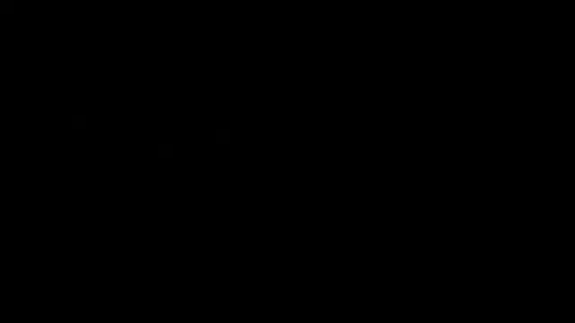 Sembang XXX Secara Langsung cellestehot