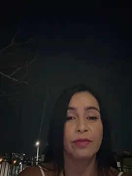 Sembang XXX Secara Langsung _kathaLopez_