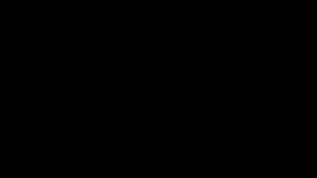 دردشة cellestehot الجنسية المباشرة