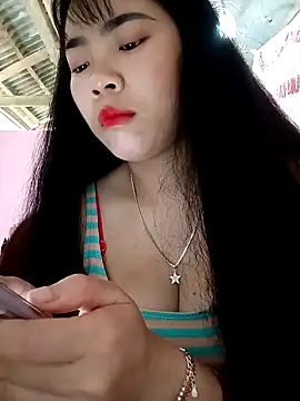 Онлайн чат XXX Girlsexxy-excitef