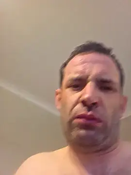 Nidge251's Live XXX Chat