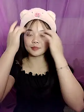 Baa-bee22 – Live XXX-chat