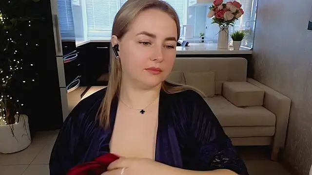 Mira_Mermayd live XXX chat