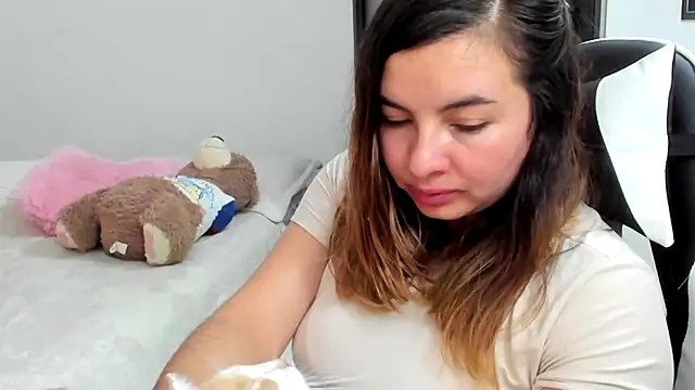 __Emma__11__Lecat_ লাইভ XXX চ্যাট