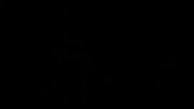 cellestehot's Live XXX Chat