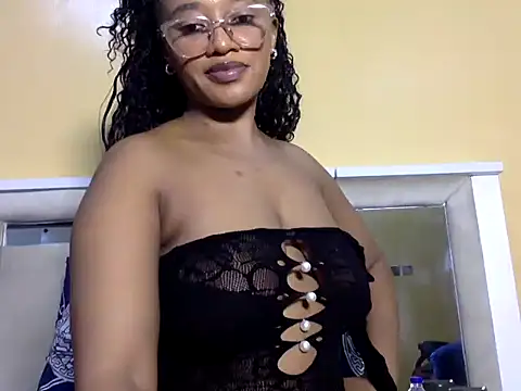 BOOTY_BANGERxxx 即時 XXX 聊天