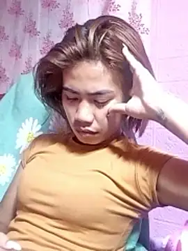 Cutie_body11 Live XXX Chat