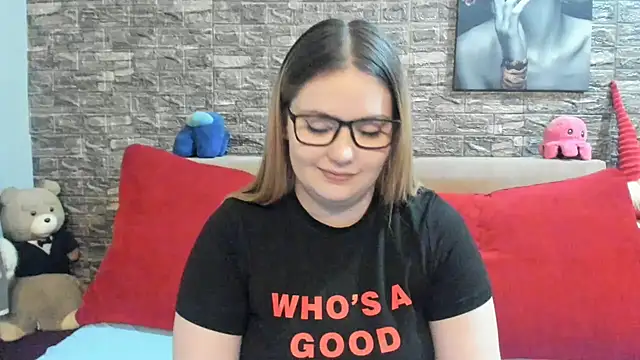 Chat XXX Live kalindahot