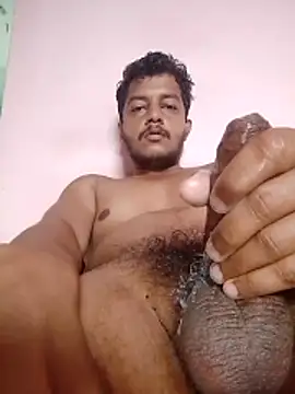 XXX chat uživo modela dzboy1994