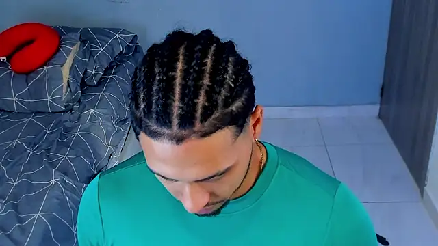 Kris_Khalifa69: απευθείας συνομιλία ΧΧΧ