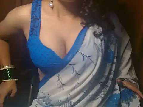HOT-PAYAL's Live XXX Chat