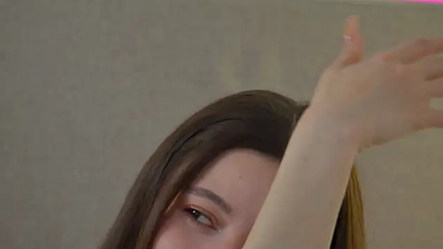 AmeliaFlares live XXX chat