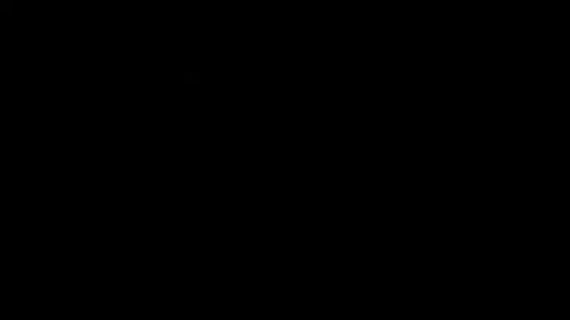 แชท XXX สดของ cellestehot