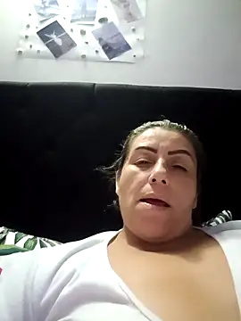 Sembang XXX Secara Langsung maynor_1998