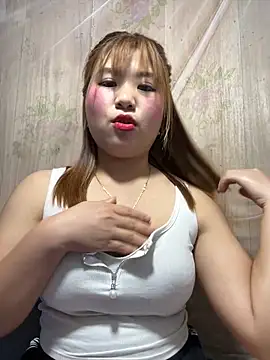 Forida-cieaのライブXXXチャット