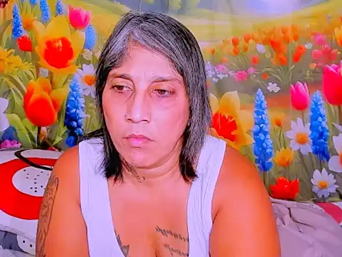 แชท XXX สดของ indianroxy