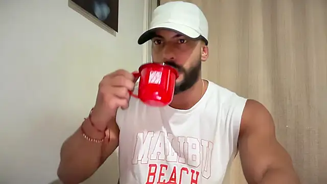 Živý XXX chat romeolovedark