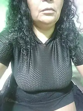 Amarantha25 Live XXX-chat