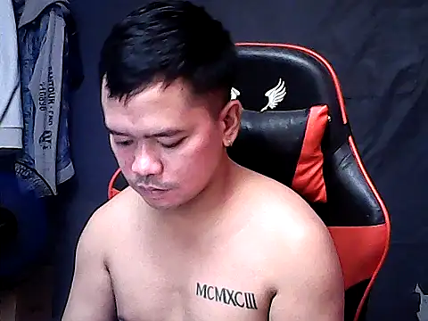 sweet_sexyasian69 网络视讯表演