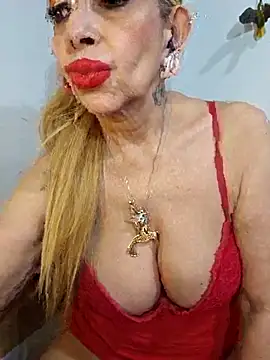 Sweeteangel Chat XXX live