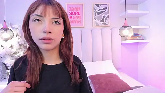 sailorPunKeta_ – Live XXX-chat