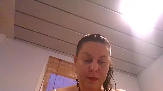 fulloferotic live XXX chat