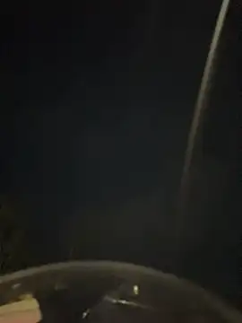 _kathaLopez_: вебкам-шоу