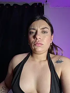 AmaiaSalvatore live XXX chat