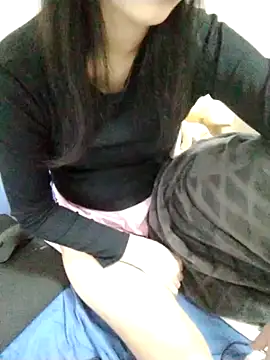 fantar2k66 即時 XXX 聊天