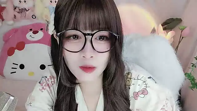 -zhuzhu-999- 在線直播表演