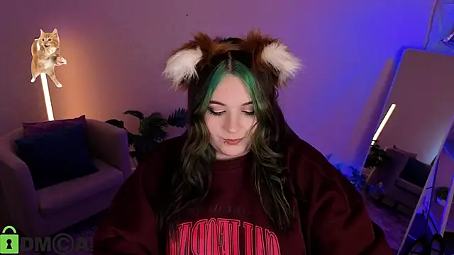 Mia_R0ss: απευθείας συνομιλία ΧΧΧ