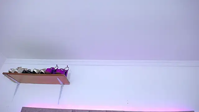 Czat XXX na żywo – Jessica_Kraftt