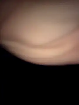 Nidge251 Live XXX Chat