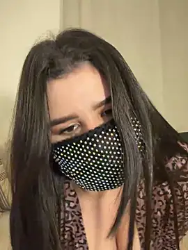 Онлайн чат XXX GLAMOURk