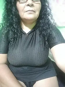 Amarantha25 – Live XXX-chat