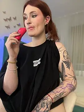 Chat XXX ao vivo de _HESOYAM