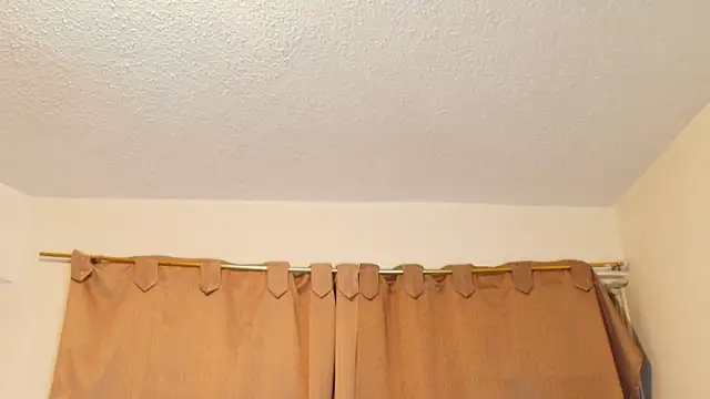 Chat XXX en directo de jimmy_class