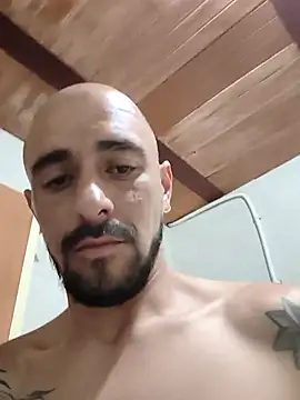 fire_menxxx001's Live XXX Chat