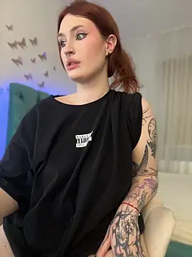 _HESOYAM – Live XXX-chat