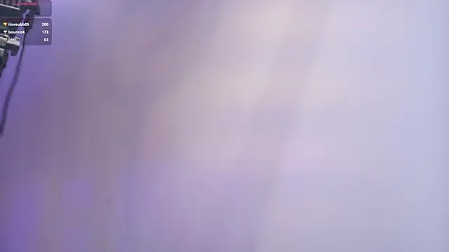 Онлайн чат XXX Jade-Naughty