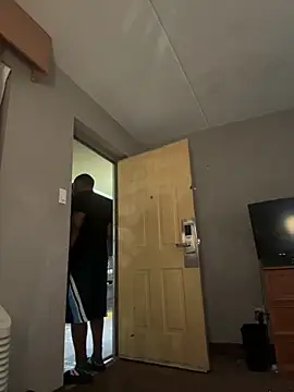 Stressreliever82 Chat XXX live