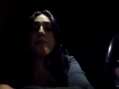 roknblaze's Live XXX Chat