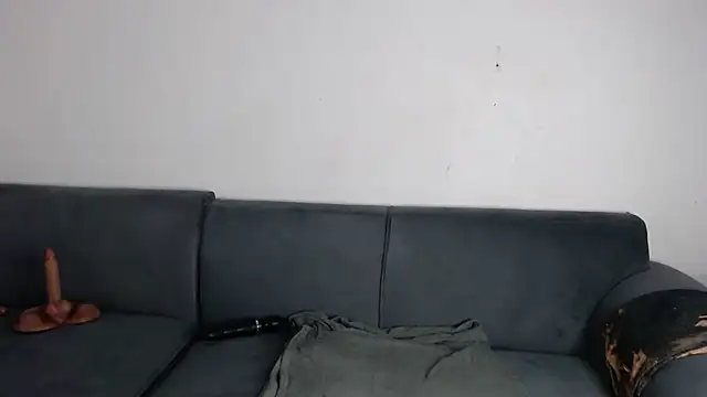 Doja_Peach Chat XXX in diretta