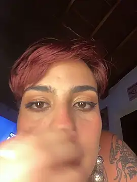 name_less_lulu Chat XXX live