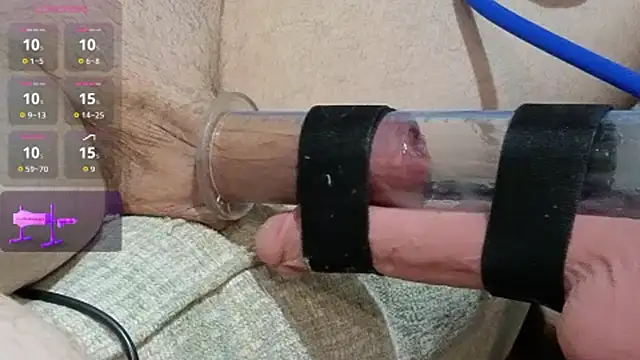 WetNWild69Ryder's Live XXX Chat